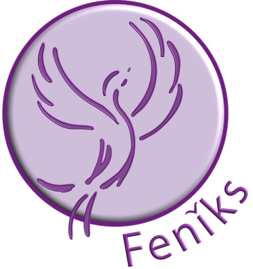 Fenix