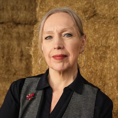 Veerle