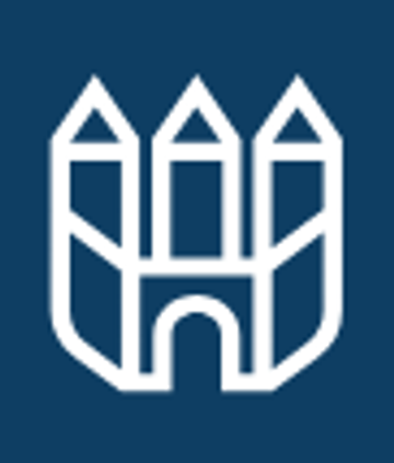 Gemeente Tilburg