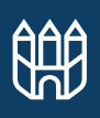 Gemeente Tilburg