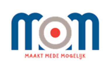 M.O.M.