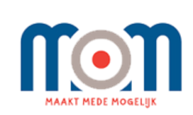 M.O.M.