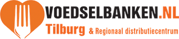 Voedselbanken.nl Tilburg