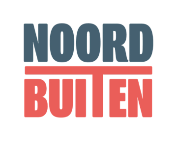 Noord Buiten