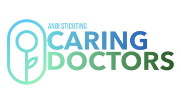 Caring Doctors