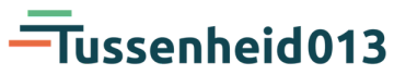 https://tussenheid013.nl/