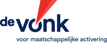 de Vonk
