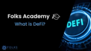 Folks Finance Academy