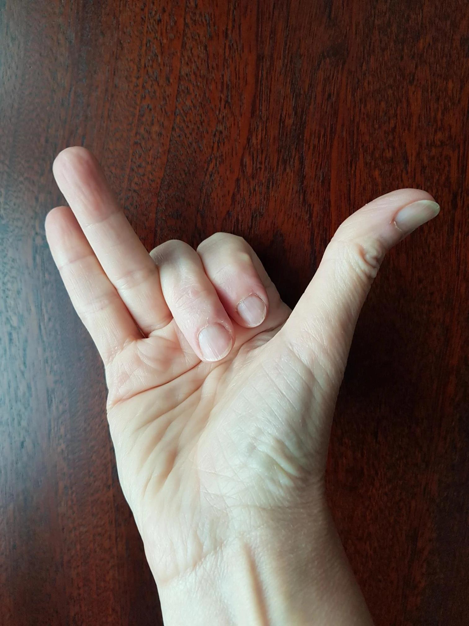 Pranayama - Nadi Sodana (Alternate Nostril breathing)