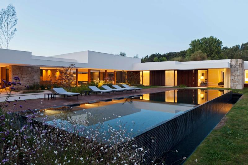 Desarrolla - Tu constructora de confianza