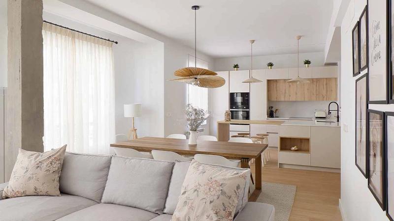 Desarrolla - Tu constructora de confianza