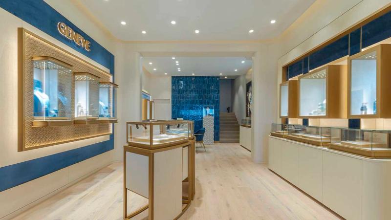 Desarrolla - Tu constructora de confianza