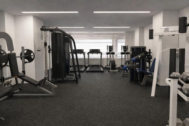 Desarrolla - Tu constructora de confianza