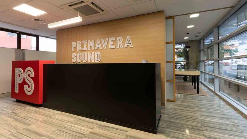 Desarrolla - Tu constructora de confianza