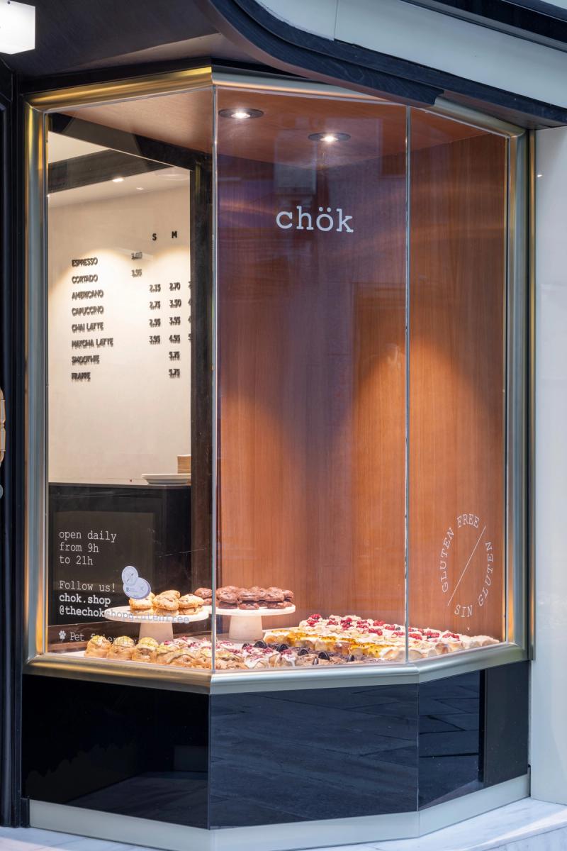 Desarrolla - Tu constructora de confianza