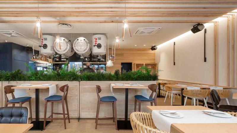 Desarrolla - Tu constructora de confianza