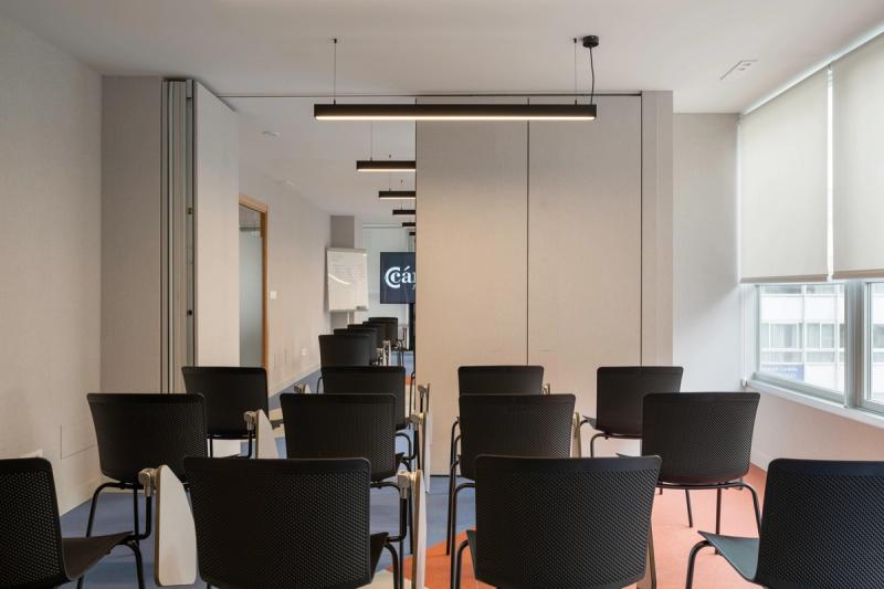 Desarrolla - Tu constructora de confianza