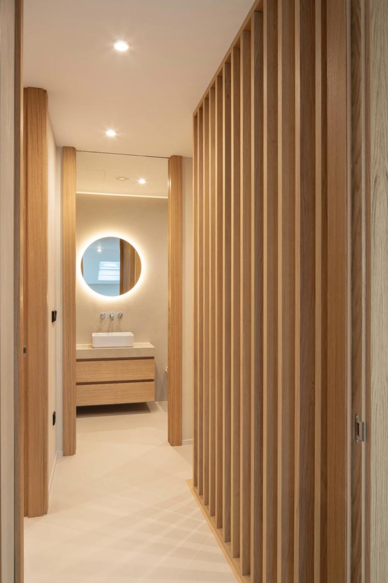 Desarrolla - Tu constructora de confianza