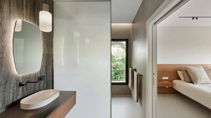 Desarrolla - Tu constructora de confianza