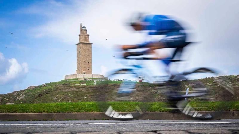 Desarrolla - Tu constructora de confianza