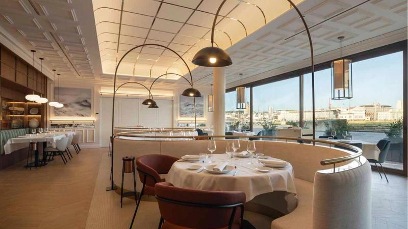 Desarrolla - Tu constructora de confianza