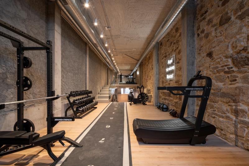 Desarrolla - Tu constructora de confianza