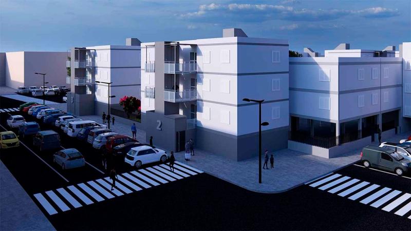 Desarrolla - Tu constructora de confianza