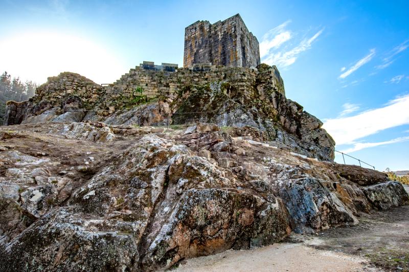 Desarrolla - Tu constructora de confianza