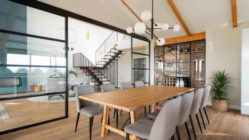 Desarrolla - Tu constructora de confianza