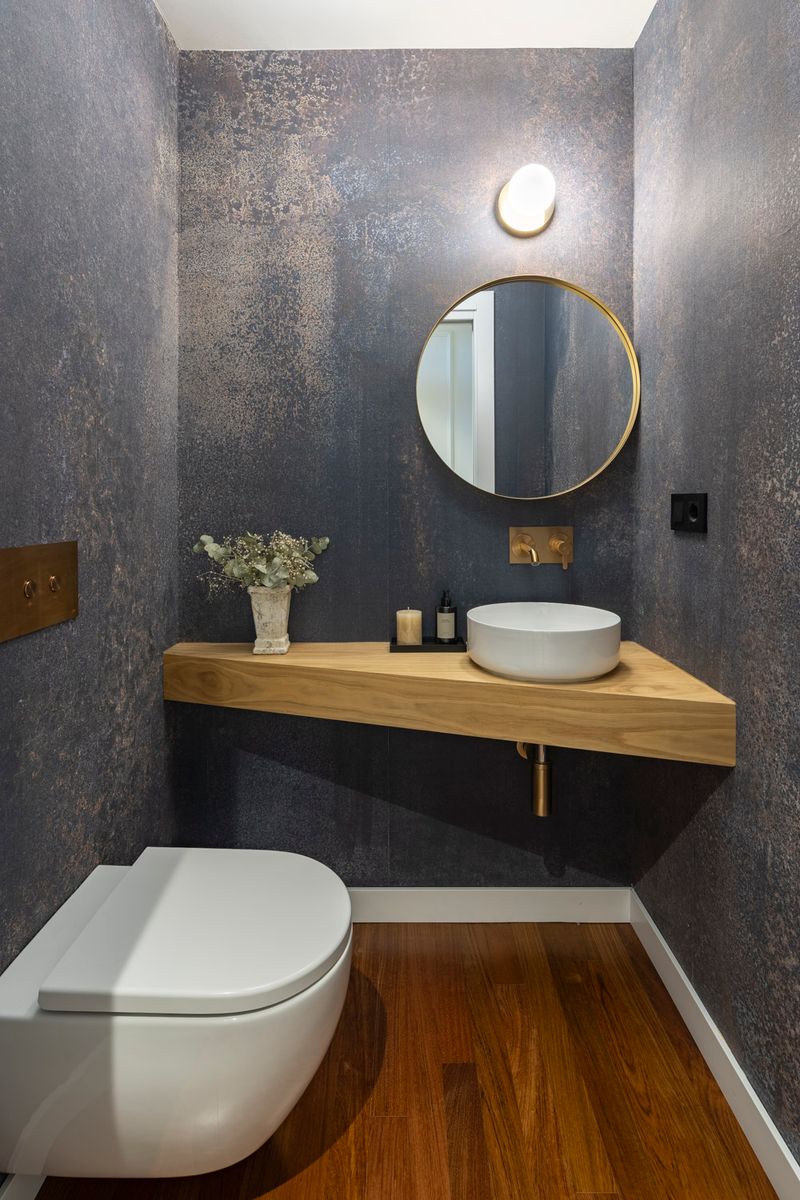 Desarrolla - Tu constructora de confianza