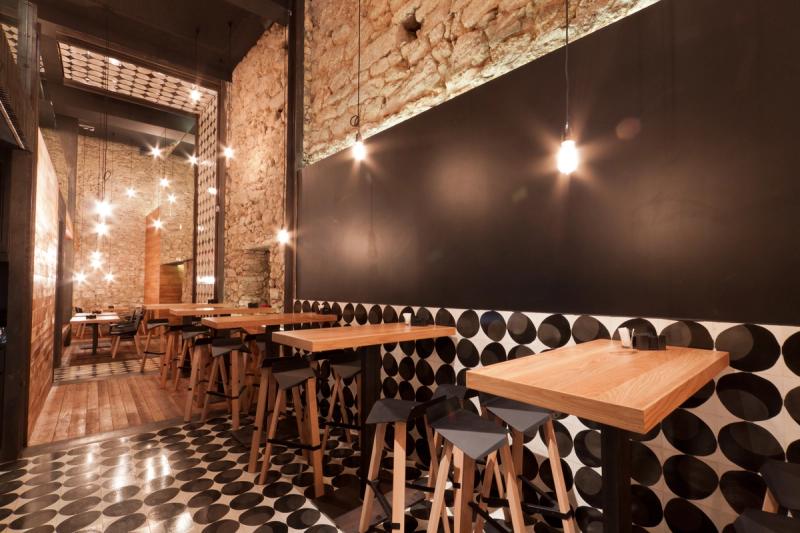 Desarrolla - Tu constructora de confianza