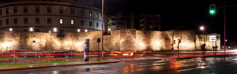 Desarrolla - Tu constructora de confianza