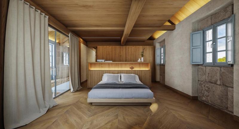 Desarrolla - Tu constructora de confianza