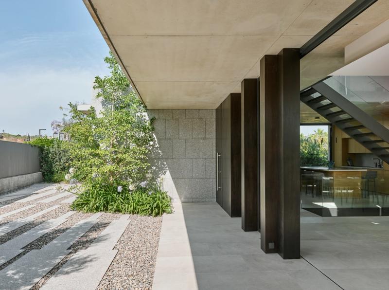 Desarrolla - Tu constructora de confianza