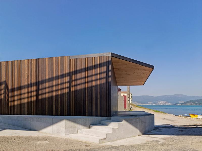 Desarrolla - Tu constructora de confianza