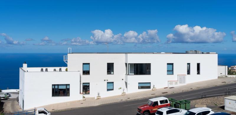 Desarrolla - Tu constructora de confianza