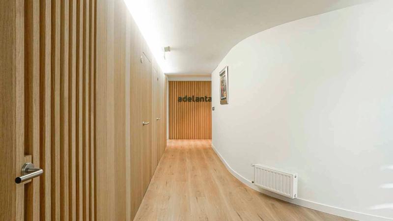 Desarrolla - Tu constructora de confianza