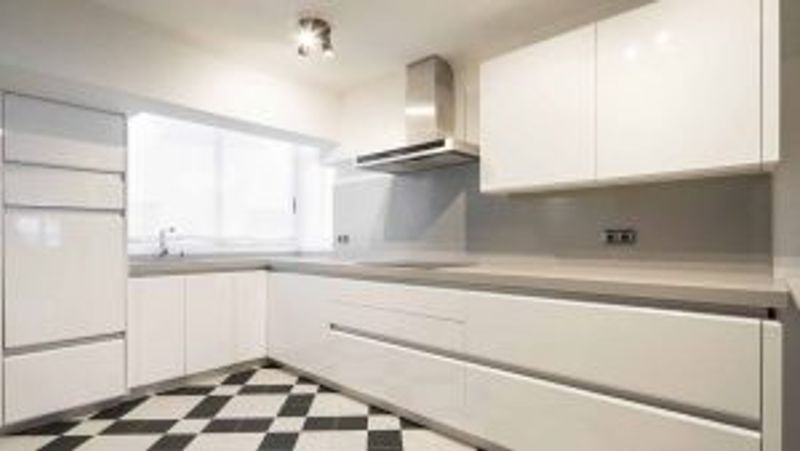 Desarrolla - Tu constructora de confianza