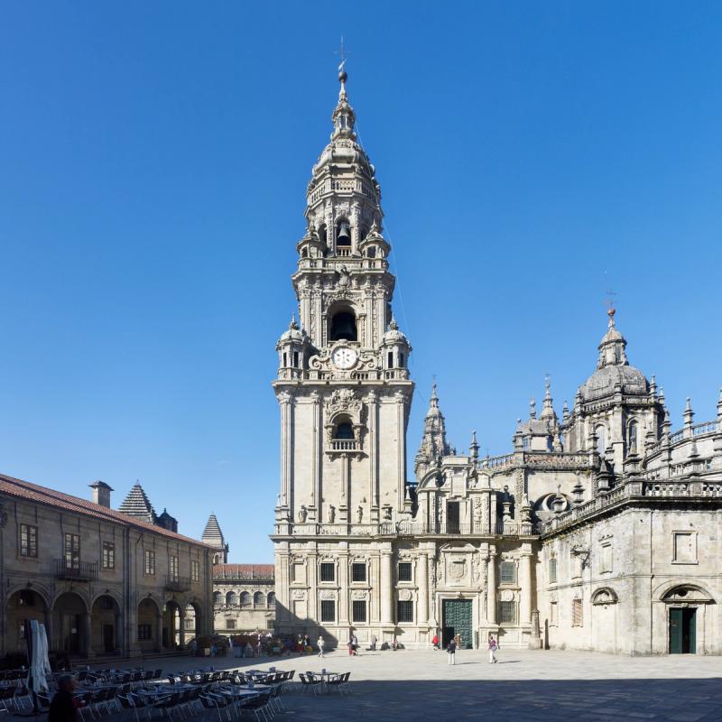 Desarrolla - Tu constructora de confianza