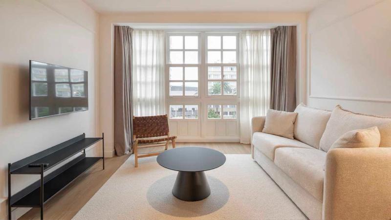 Desarrolla - Tu constructora de confianza