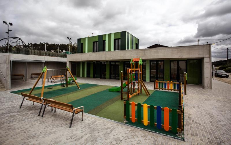 Desarrolla - Tu constructora de confianza