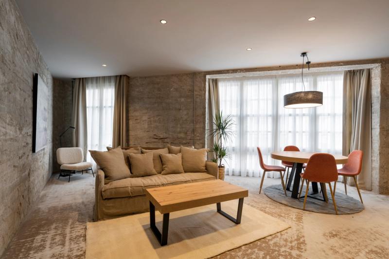 Desarrolla - Tu constructora de confianza