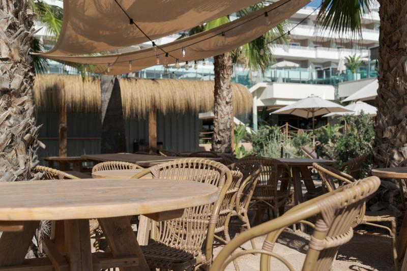 Desarrolla - Tu constructora de confianza