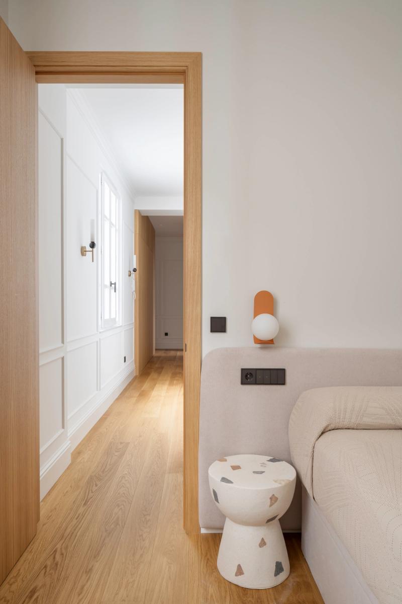 Desarrolla - Tu constructora de confianza