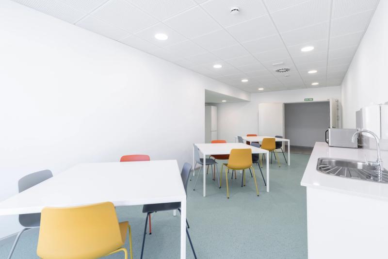 Desarrolla - Tu constructora de confianza