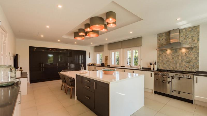 Desarrolla - Tu constructora de confianza