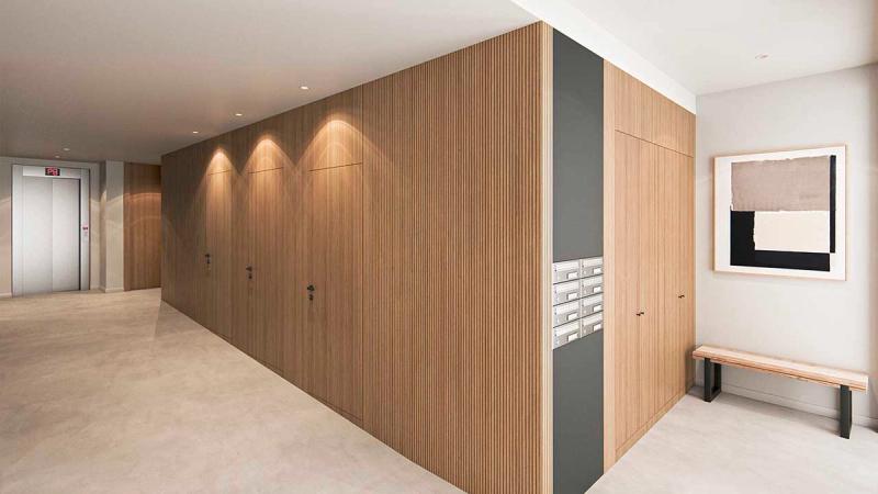 Desarrolla - Tu constructora de confianza