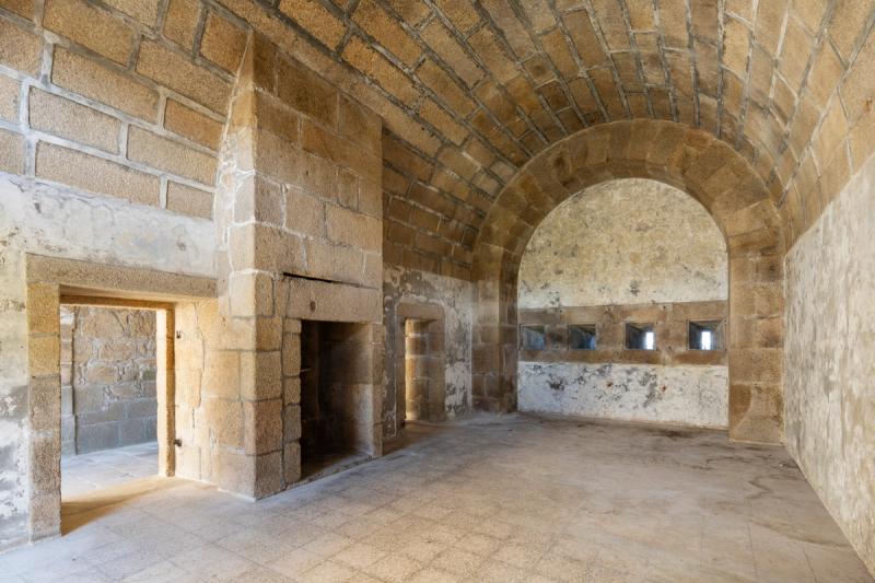 Desarrolla - Tu constructora de confianza