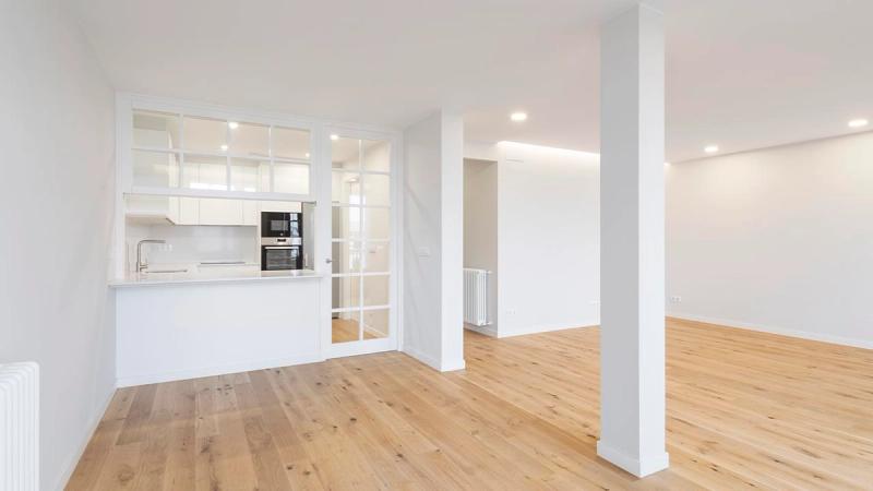 Desarrolla - Tu constructora de confianza