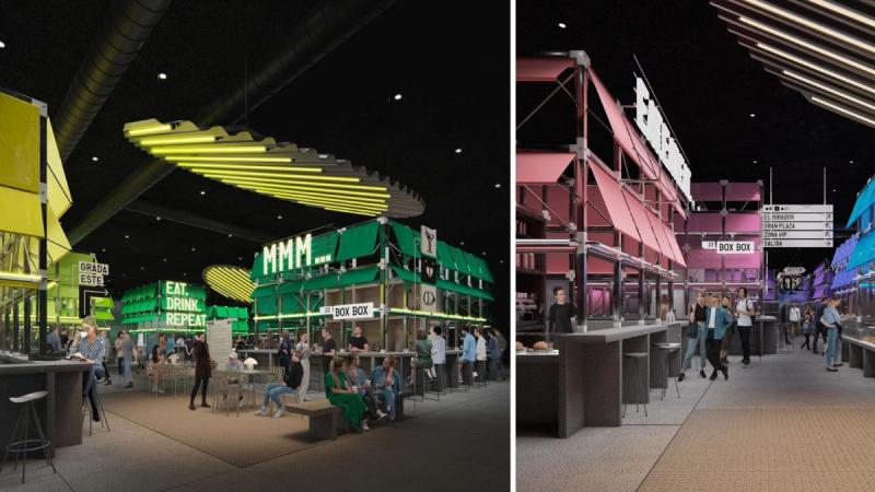 Desarrolla - Tu constructora de confianza